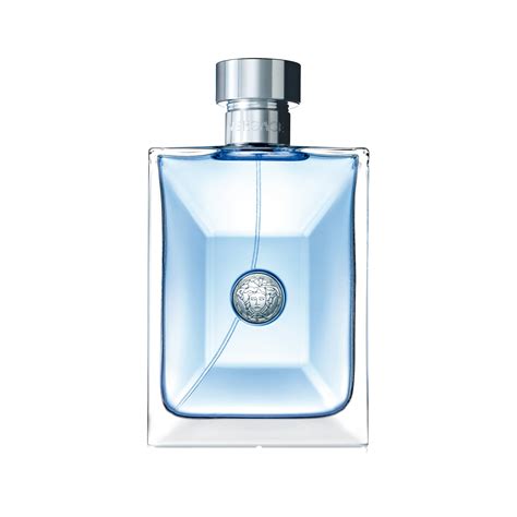 versace la nuit